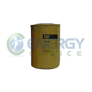 Fuel Filter, Caterpillar, 147-6543